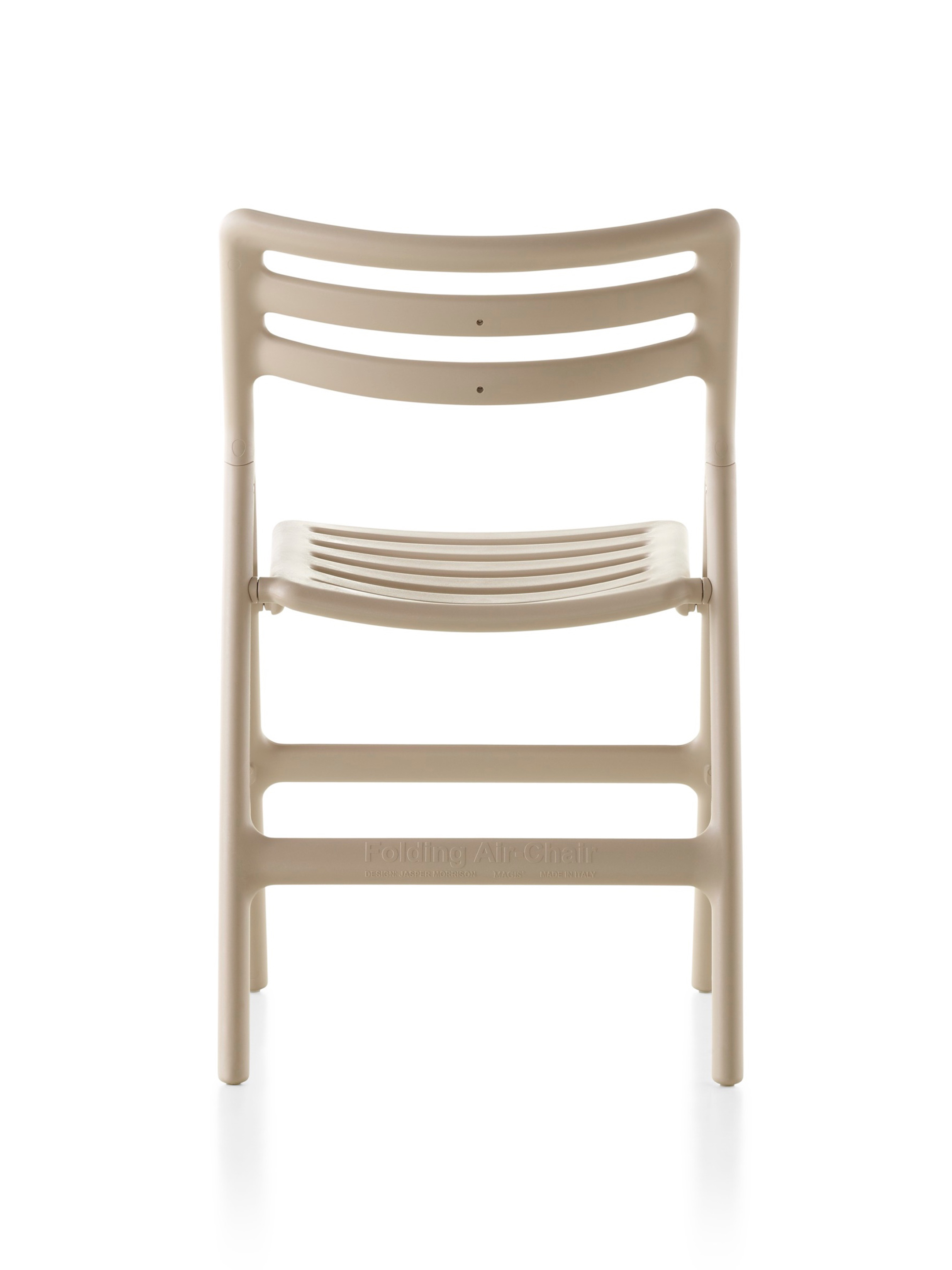 创意安博网页版 - 坐具|户外椅|办公安博网页版|安博anbo（中国）安博网页版|Magis 折叠空气椅